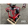Image 3 : EASY-KLEEN MAGNUM 4000 PSI HOT WATER WASHER