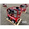 Image 4 : EASY-KLEEN MAGNUM 4000 PSI HOT WATER WASHER