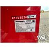 Image 5 : EASY-KLEEN MAGNUM 4000 PSI HOT WATER WASHER
