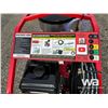 Image 6 : EASY-KLEEN MAGNUM 4000 PSI HOT WATER WASHER