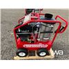 Image 7 : EASY-KLEEN MAGNUM 4000 PSI HOT WATER WASHER
