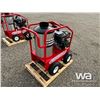 Image 3 : EASY-KLEEN MAGNUM 4000 PSI HOT WATER WASHER