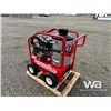 Image 4 : EASY-KLEEN MAGNUM 4000 PSI HOT WATER WASHER