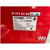 Image 5 : EASY-KLEEN MAGNUM 4000 PSI HOT WATER WASHER