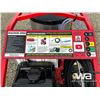 Image 6 : EASY-KLEEN MAGNUM 4000 PSI HOT WATER WASHER
