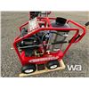 Image 7 : EASY-KLEEN MAGNUM 4000 PSI HOT WATER WASHER
