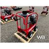 Image 3 : EASY-KLEEN MAGNUM 4000 PSI HOT WATER WASHER