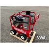 Image 4 : EASY-KLEEN MAGNUM 4000 PSI HOT WATER WASHER