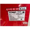 Image 5 : EASY-KLEEN MAGNUM 4000 PSI HOT WATER WASHER