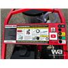 Image 6 : EASY-KLEEN MAGNUM 4000 PSI HOT WATER WASHER