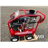 Image 7 : EASY-KLEEN MAGNUM 4000 PSI HOT WATER WASHER