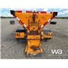 Image 5 : 14 FT. SANDING BOX FOR A T/A TRUCK