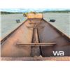 Image 6 : 14 FT. SANDING BOX FOR A T/A TRUCK