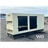 Image 5 : KOHLER 100REZG 90 KW GEN SET