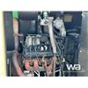 Image 7 : KOHLER 100REZG 90 KW GEN SET