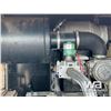 Image 9 : KOHLER 100REZG 90 KW GEN SET