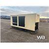 Image 3 : KOHLER 100REZG 90 KW GEN SET