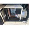 Image 6 : KOHLER 100REZG 90 KW GEN SET