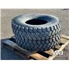Image 3 : (2) KUMHO POWER FLEET 934 11.00R20 TIRES