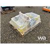 Image 3 : LOAD STRAPS, AIR BAG, TRUCK PARTS