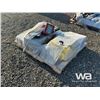 Image 4 : HALOGEN LITES, TRUCK BRAKE DRUM & PARTS
