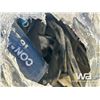 Image 5 : HALOGEN LITES, TRUCK BRAKE DRUM & PARTS