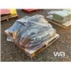 Image 4 : QUANTITY WELDING RODS & HOSES