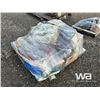 Image 3 : QUANTITY OF TRUCK PARTS