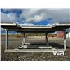 Image 6 : 6 FT. ATV DECK FOR PICKUP