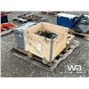 Image 11 : WELDING MASK,HEADLITES, HALOGEN LITE