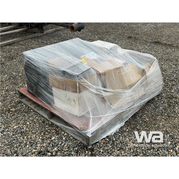 WELDING MASK,HEADLITES, HALOGEN LITE