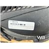 Image 5 : WELDING MASK,HEADLITES, HALOGEN LITE