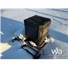 Image 4 : PELLET STOVE