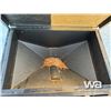 Image 6 : PELLET STOVE