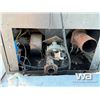 Image 7 : PELLET STOVE
