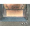 Image 10 : 1991 JOHN DEERE 4755 2WD TRACTOR