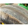 Image 17 : 1991 JOHN DEERE 4755 2WD TRACTOR