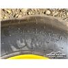 Image 18 : 1991 JOHN DEERE 4755 2WD TRACTOR