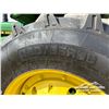 Image 21 : 1991 JOHN DEERE 4755 2WD TRACTOR