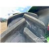 Image 22 : 1991 JOHN DEERE 4755 2WD TRACTOR
