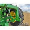 Image 33 : 1991 JOHN DEERE 4755 2WD TRACTOR