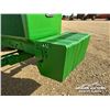 Image 39 : 1991 JOHN DEERE 4755 2WD TRACTOR