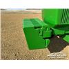 Image 40 : 1991 JOHN DEERE 4755 2WD TRACTOR