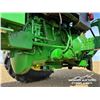 Image 41 : 1991 JOHN DEERE 4755 2WD TRACTOR