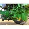 Image 42 : 1991 JOHN DEERE 4755 2WD TRACTOR