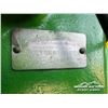 Image 5 : 1991 JOHN DEERE 4755 2WD TRACTOR