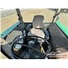 Image 6 : 1991 JOHN DEERE 4755 2WD TRACTOR