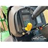 Image 8 : 1991 JOHN DEERE 4755 2WD TRACTOR