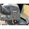 Image 10 : 1986 JOHN DEERE 4650 2WD TRACTOR