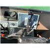 Image 16 : 1986 JOHN DEERE 4650 2WD TRACTOR